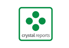 CrystalReports