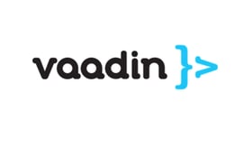 Vaadin logo