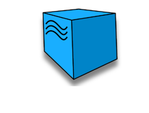 Selenoid Logo
