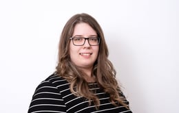 Anja