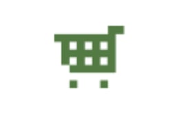 Shop at all the webshops with Riverty