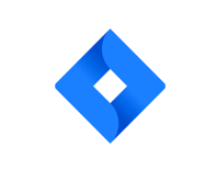 Jira