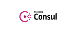 Consul