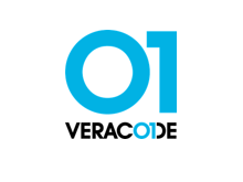 veracode