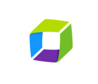 Dynatrace