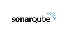 SonarQube logo