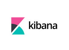 Kibana