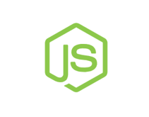 node.js