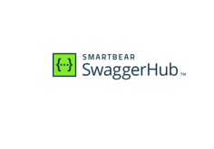 SwaggerHub
