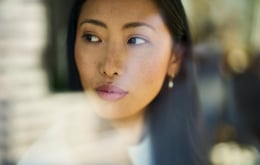 Ganzheitliche Zahlungslösungen