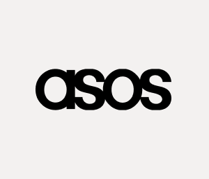 ASOS Logo