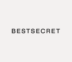 BESTSECRET Logo