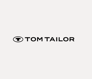 Tom Tailor Logo