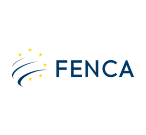 FENCA Logo