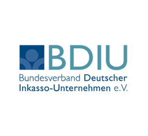 BDIU Logo