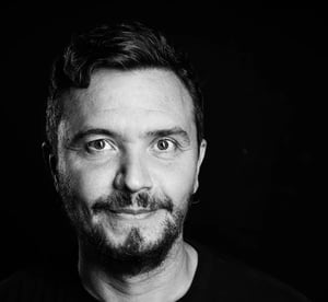 Roland foto