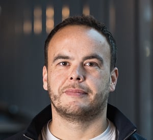 Alexander foto
