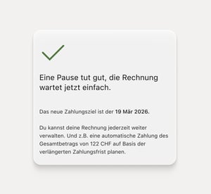 step4