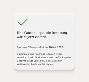 step4