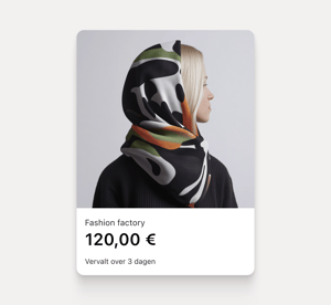 invoice
