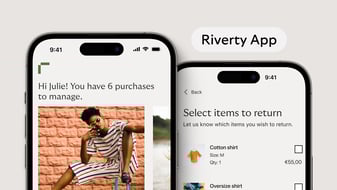 Riverty App