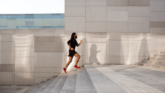 subscription payments methods