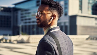 subscription payments methods