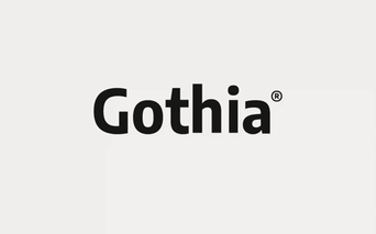 Gothia - Riverty
