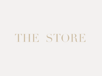 The Store Woerden Logo