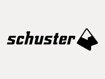 Schuster Logo