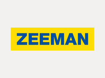 Zeeman logo