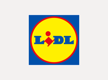 Logo Lidl