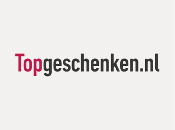 Topgeschenken Logo