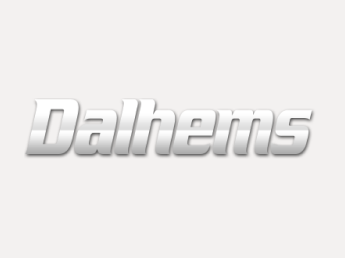Logo Dalhems