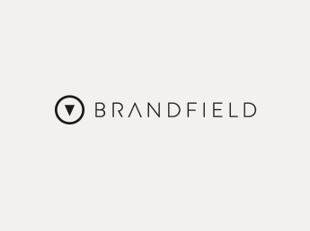 Logo Brandfield