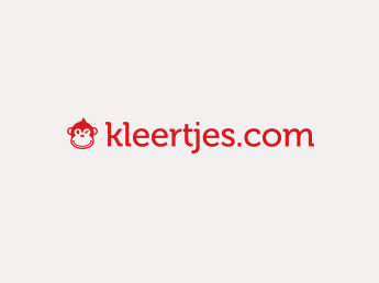 Logo Kleertjes