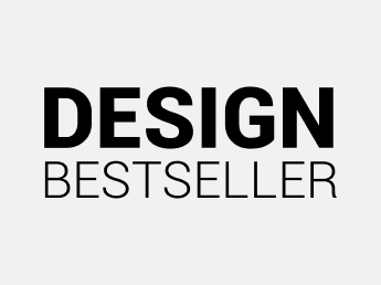 Design Bestseller Logo