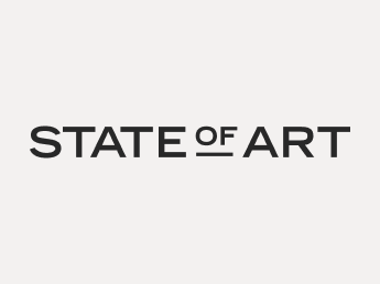 State of Art Logo