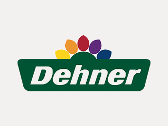 Dehner Logo
