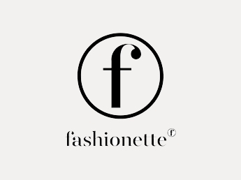 Fashionette Logo