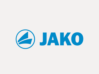 JAKO Logo