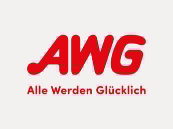 AWG Mode
