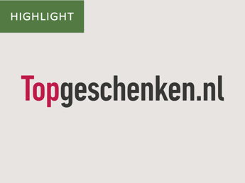 Topgeschenken Logo