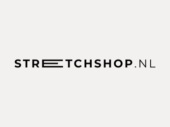 Stretchshop