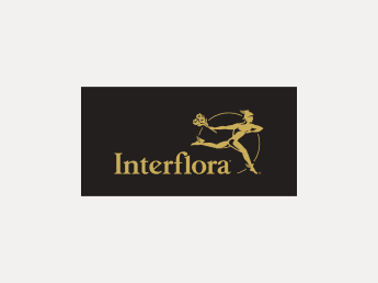 Interflora Logo