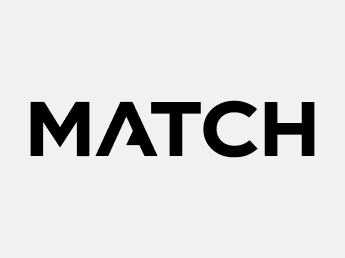 Match Logo
