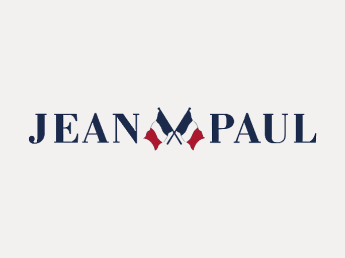 Jean Paul Logo