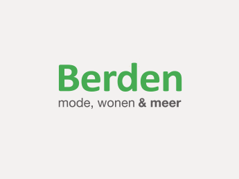 Logo Berden