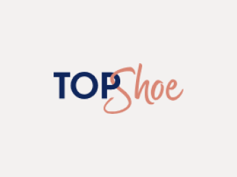 Logo Topshoe