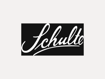Logo Schulte Herenmode
